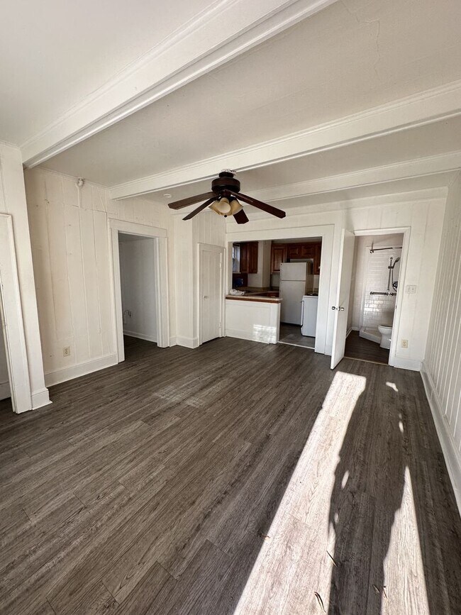 Foto del edificio - 9421 Peachtree St