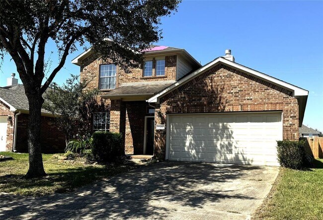 Building Photo - 12419 Blue Spruce Vale Way