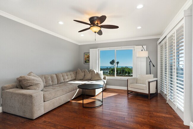 Foto del edificio - 3506 Calle Verano