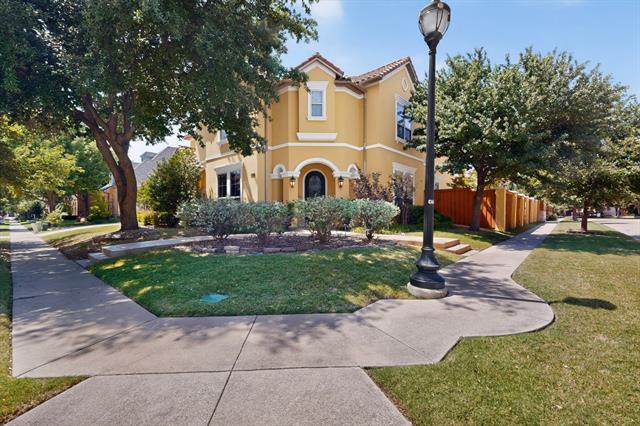 Foto del edificio - 4250 Glenhurst Ln