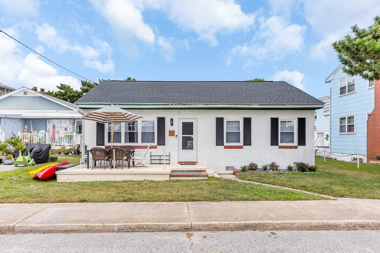 Foto principal - 108 78th St
