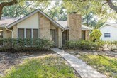 Primary Photo - 4011 Flint Creek Dr