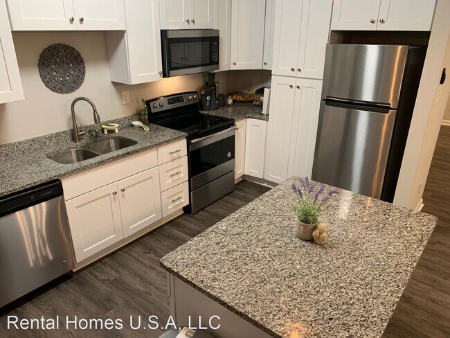 Foto del edificio - 3 br, 2 bath House - 3892 Danville Court
