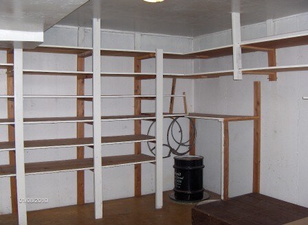 Building Photo - 1066 E 260 S