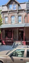 Building Photo - 334 N Ninth St
