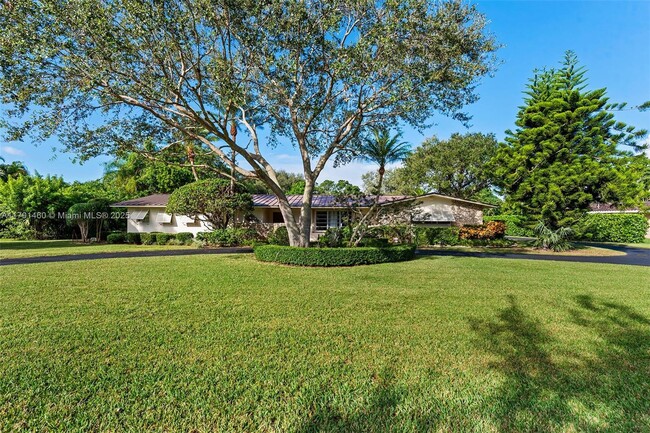 Building Photo - 11420 SW 80th Rd