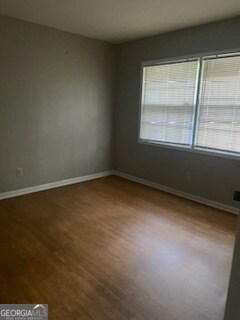 Foto del edificio - 616 Fayetteville Rd