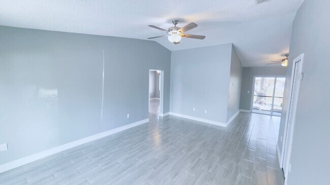 Foto del edificio - Beautiful 3/2 Home in Winter Park