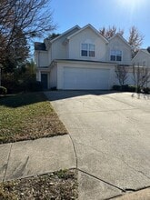 Building Photo - 141 Springwood Ln