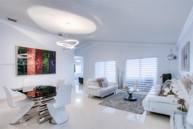 Building Photo - 8840 NW 151st St