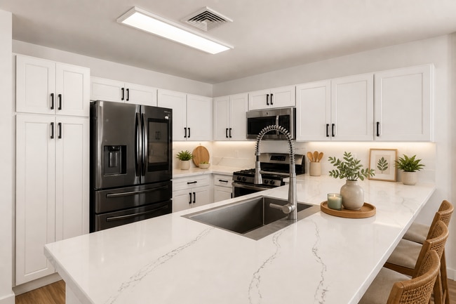 Building Photo - Stunning Ewa Beach 3BR Home with Solar, Huge Fenced Yard & Upgraded Interior