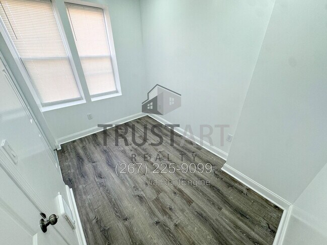 Building Photo - 2507 N 19th St