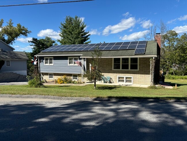 Building Photo - 1 Parksville Rd