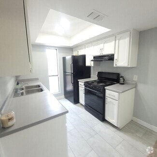 Building Photo - 3131 W Cochise Dr