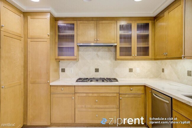 Foto del edificio - 3 br, 2.5 bath Condo - 5831 Seawalk Drive,...