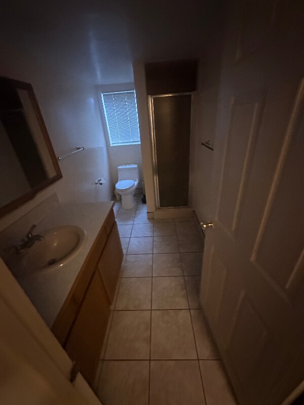 Foto del edificio - 13331 S Trestle Ln