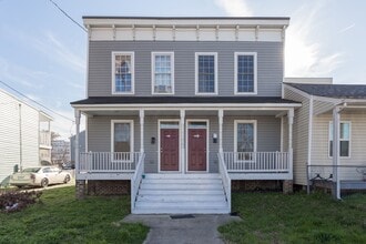 Building Photo - 13111 2AWLeighSt