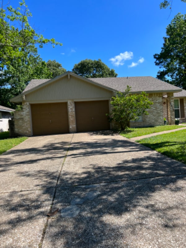2519 Meandering Trail, Humble, TX 77339 House Rental in Humble, TX