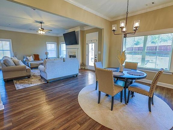 Foto del edificio - 313 Currituck Dr