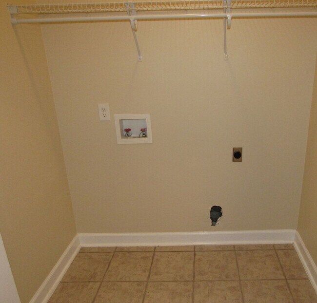 Building Photo - 211 Eagle Landing
