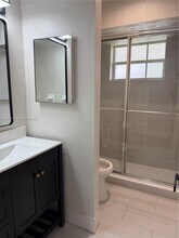 Building Photo - 9760 SW 210th St
