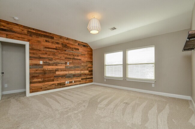 Building Photo - 26202 Caper Meadow Ln