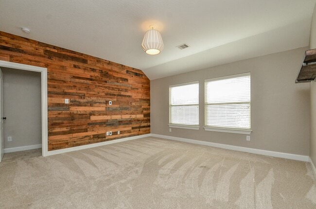 Foto del edificio - 26202 Caper Meadow Ln