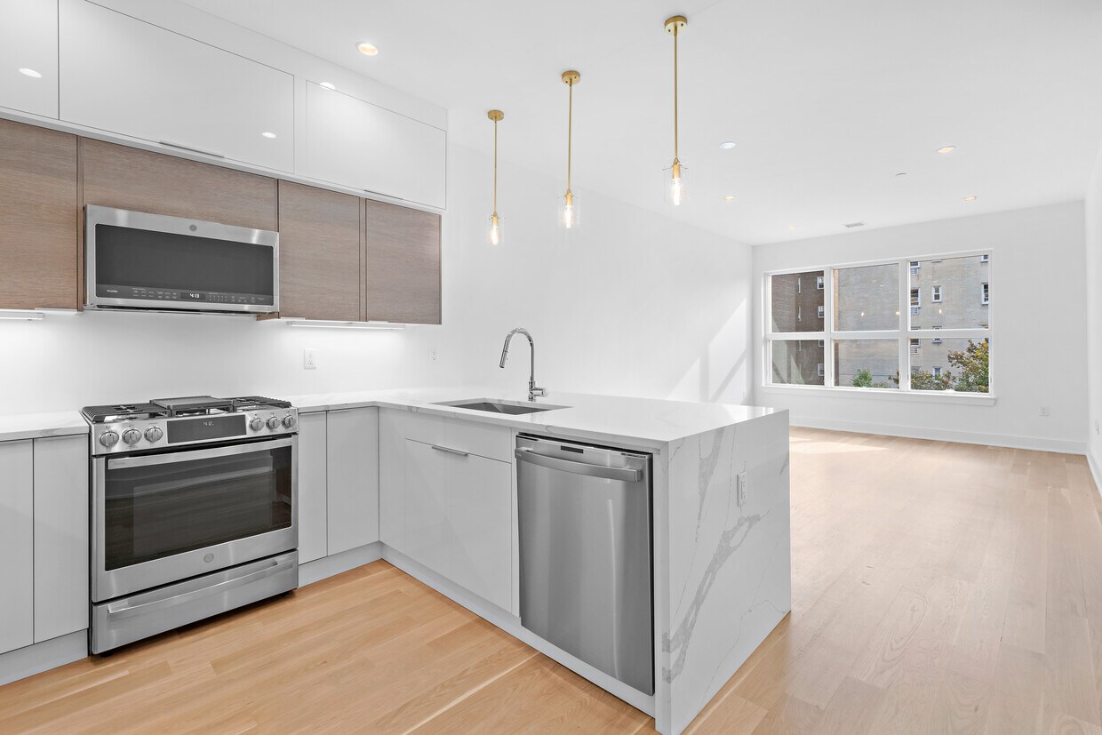 Foto principal - 148 70th St