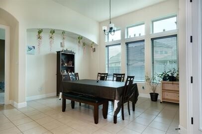 Foto del edificio - 2416 Millbrook Loop