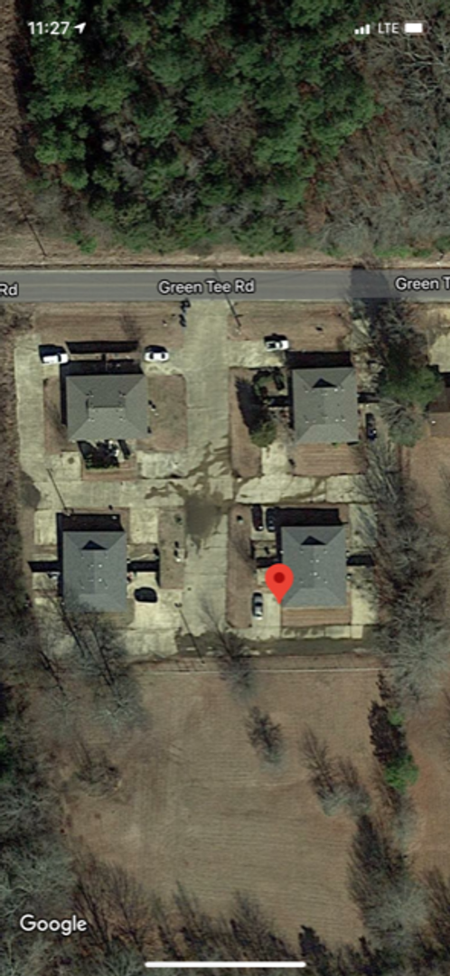 Building Photo - 1091 Green Tee Rd