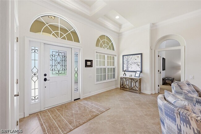 Foto del edificio - 13360 Bridgeford Ave