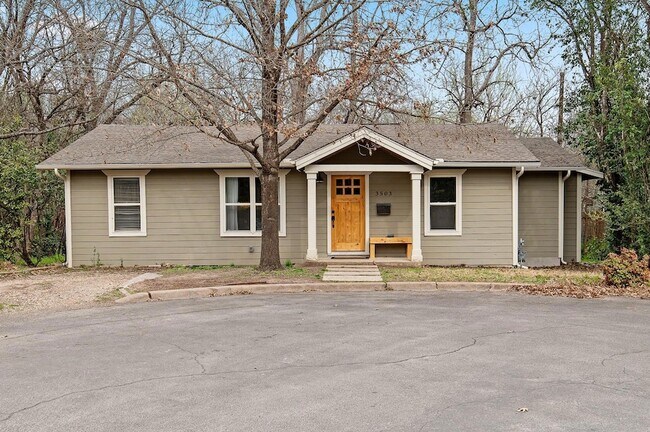 Foto del edificio - 3503 Vineland Dr