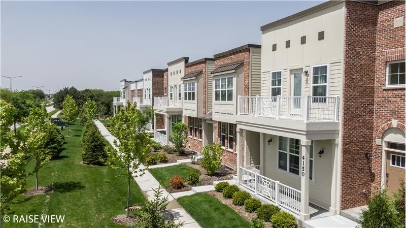 Foto principal - 4138 Liberty St