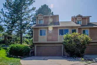 Building Photo - 4160 Autumn Heights Dr