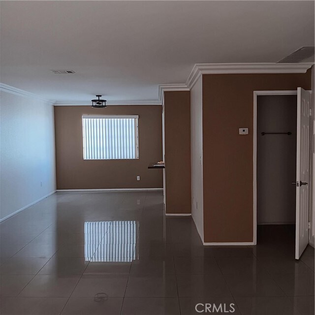 Foto del edificio - 1419 W 179th St
