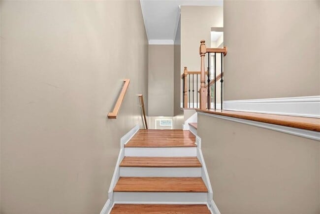 Foto del edificio - 1222 Creekside Pl SE