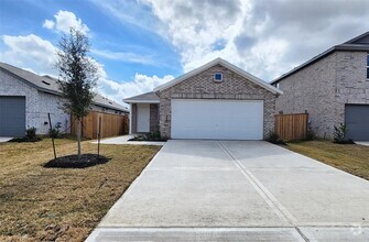 Building Photo - 26819 Feather Reed Dr