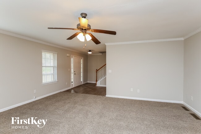 Building Photo - 4650 Haley Farms Dr