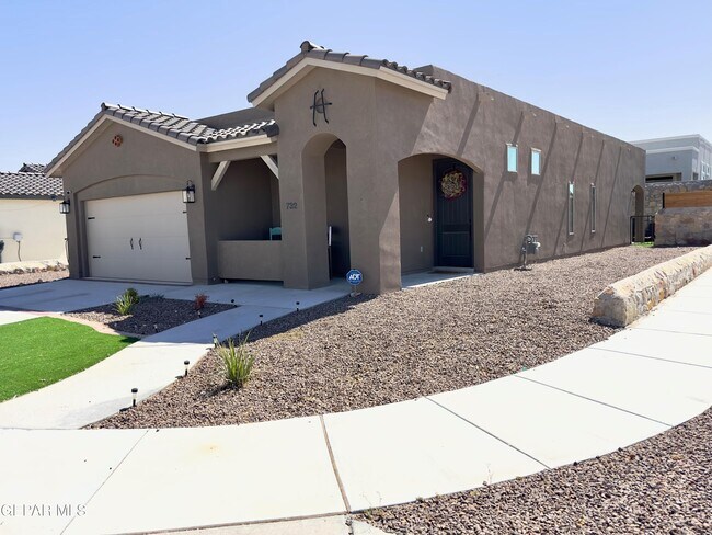 Foto del edificio - 732 Oxfordshire St