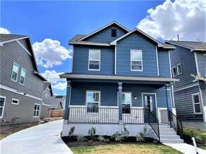 Building Photo - 1513 Weatherford Ln