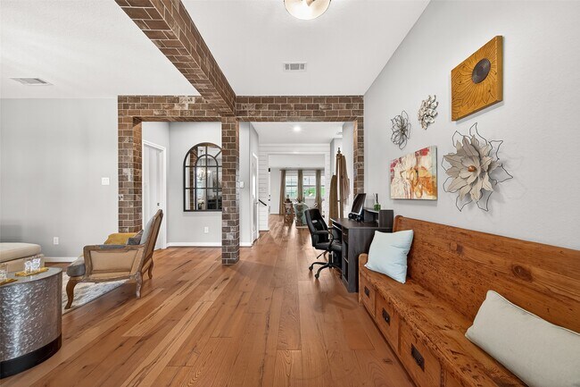 Foto del edificio - 26102 Lazy Waters Dr