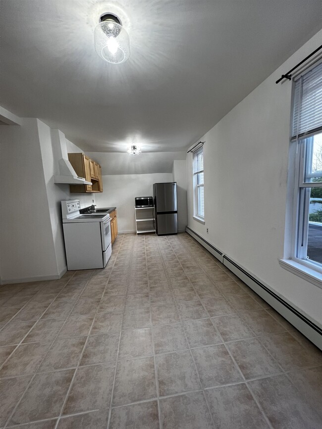 Foto del edificio - 718 11th St