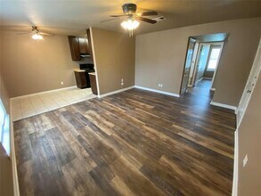 Building Photo - 241 N Sherman St