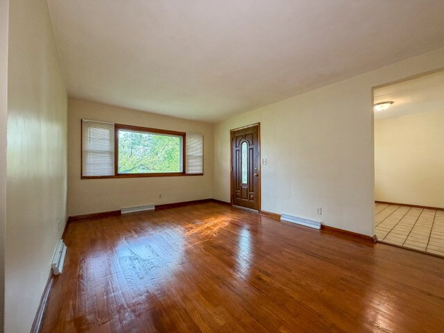 344 S Inglewood Ave Youngstown, OH 44515 – photo 3