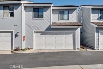 Building Photo - 1516 Bruinbark Ln