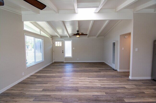 Building Photo - 27501 La Porte Ave