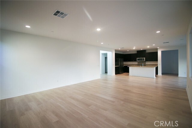 Building Photo - 29644 Bonneville Ct