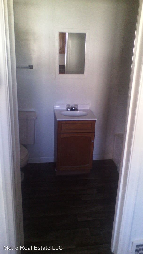 Foto del edificio - 4 br, 2 bath House - 446 Colerick St