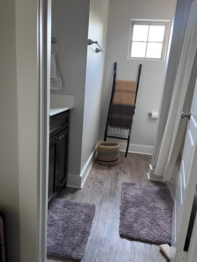 11722 FM 16 W, Lindale, TX 75771 Townhome Rentals in Lindale TX