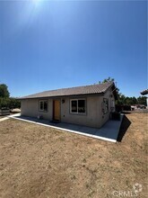 Building Photo - 10502 Campbell Ave